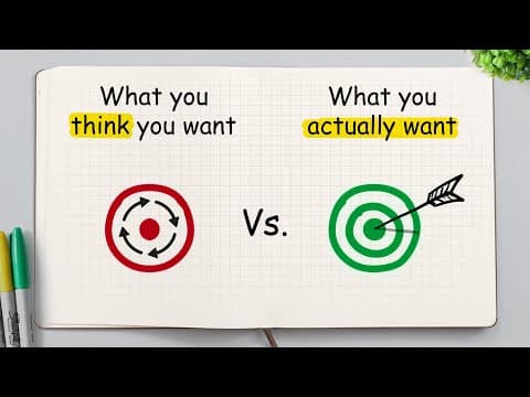 How to Overcome the Feeling of Being Behind in Life