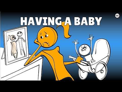 Understanding the Mental Health Impact of Motherhood: Baby Blues, PPD, and PPP