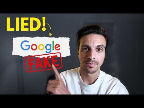 Google's Ranking Secrets: Two Frameworks to Boost Your Traffic