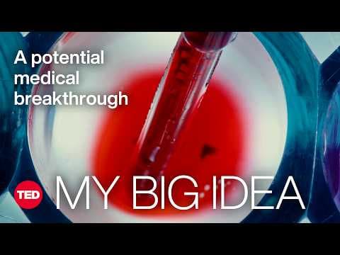 Unlocking Women's Health: The Potential of Menstrual Blood Research
