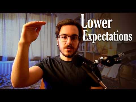 7 Common Reading Mistakes You Might Be Overlooking