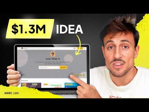 How to Become a Solopreneur: 3 Startup Ideas for $1M+ Success