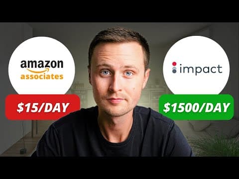 Avoid These Common Affiliate Marketing Mistakes as a Beginner