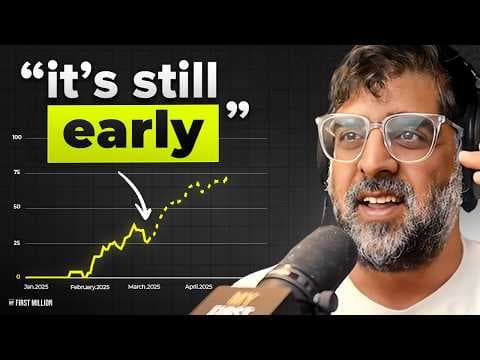 6 Under-the-Radar Trends and Business Ideas to Watch
