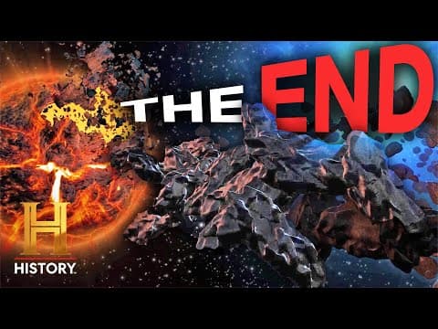 Exploring Doomsday Theories: Are We Closer to the End?