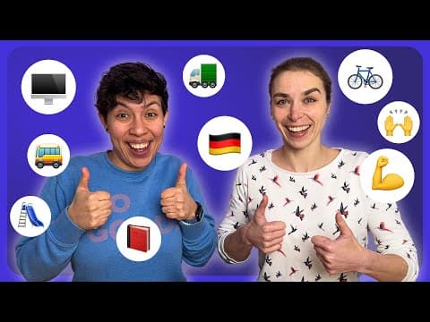 10 Amazing Perks Offered by German Employers Beyond Salary