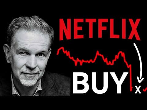 Can Netflix Achieve 500 Million Subscribers?