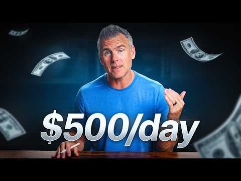 5 Easiest Ways to Make Money with AI Starting from Zero