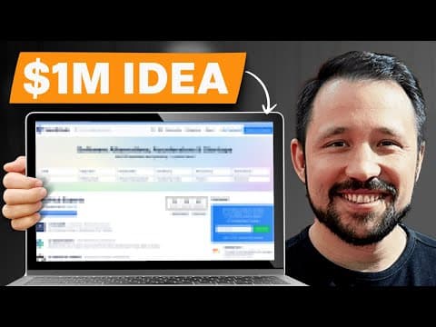 Startup Ideas for 2024: Insights from Entrepreneur John Rush