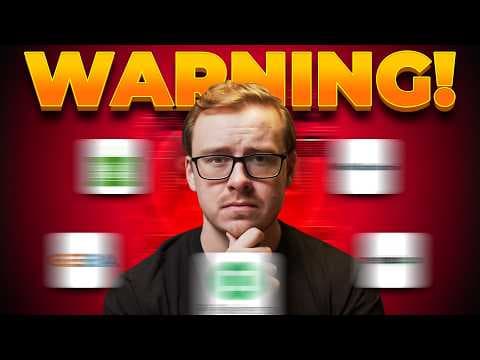 5 Online Money-Making Scams to Avoid