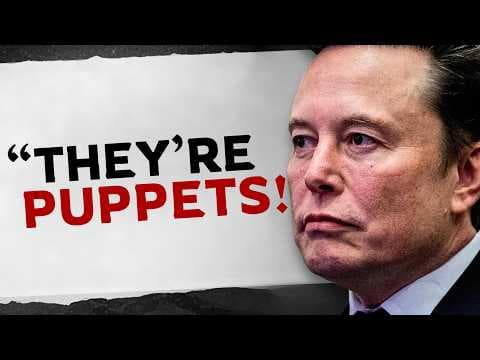 Elon Musk's Legal Battle with OpenAI: Key Developments and Implications