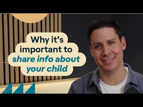 Managing Self-Doubt as a Parent: Insights and Strategies